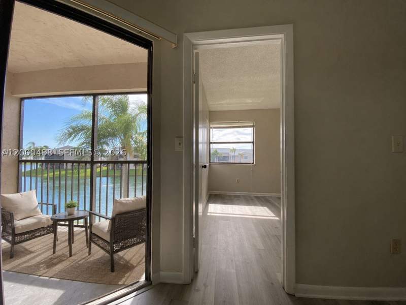 2 bedroom Condominium at 1149 Independence Trl 1149H, Lakeshore Condo 3, Homestead — photo 3