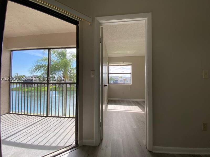 2 bedroom Condominium at 1149 Independence Trl 1149H, Lakeshore Condo 3, Homestead — photo 4