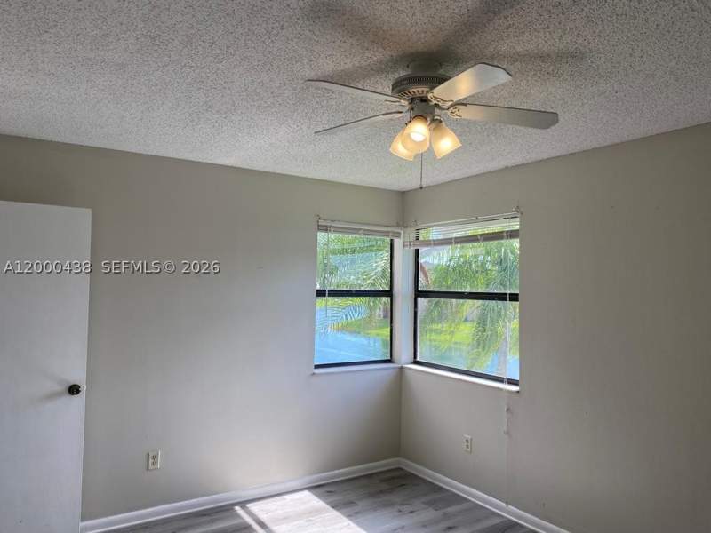 2 bedroom Condominium at 1149 Independence Trl 1149H, Lakeshore Condo 3, Homestead — photo 5