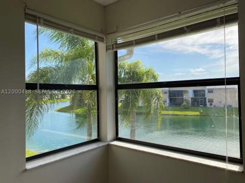 1149 Independence Trl 1149H, Homestead FL - photo 6 of 25