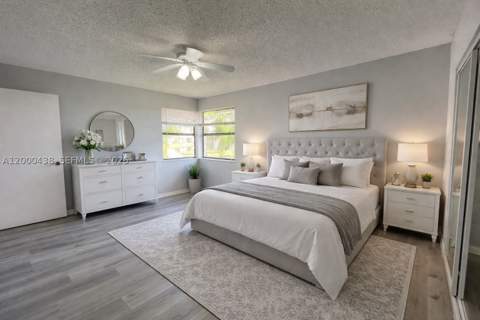 1149 Independence Trl 1149H, Homestead FL - photo 7 of 25