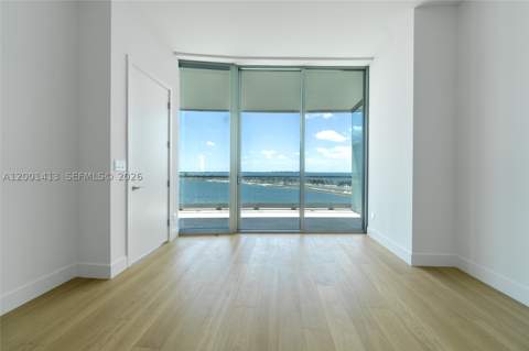 175 SE 25 Rd 501, Miami FL - photo 21 of 68