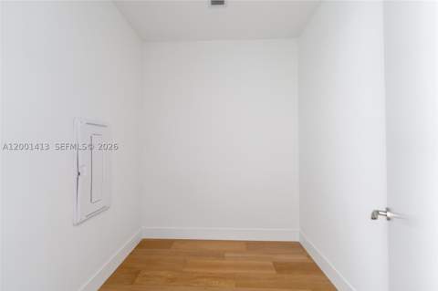 175 SE 25 Rd 501, Miami FL - photo 24 of 68