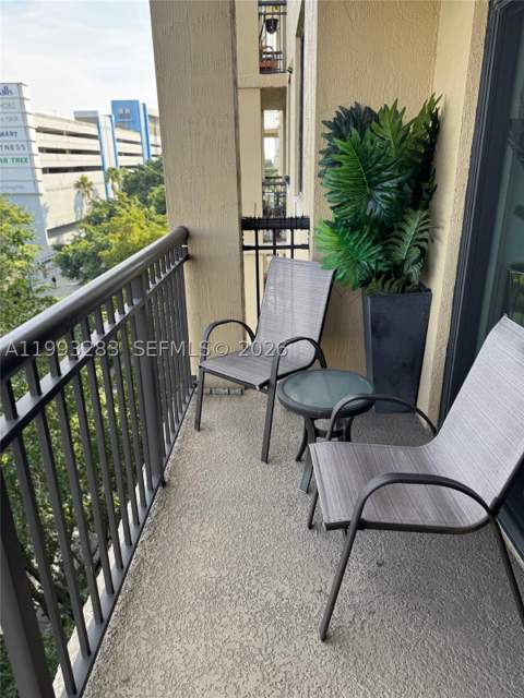 3530 SW 22nd St 706, Miami FL - photo 11 of 20