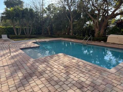 3530 SW 22nd St 706, Miami FL - photo 12 of 20
