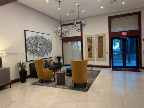 3530 SW 22nd St 706, Miami FL - photo 15 of 20