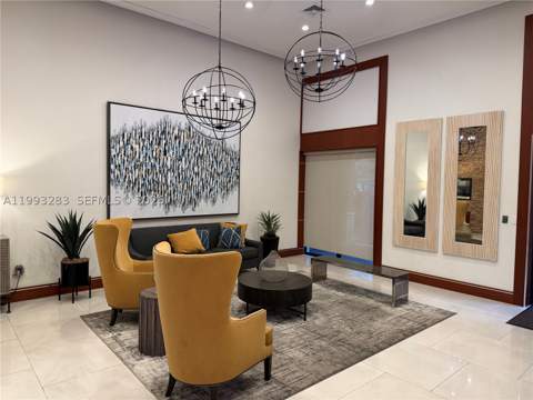 3530 SW 22nd St 706, Miami FL - photo 20 of 20