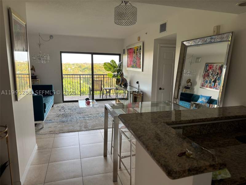 2 bedroom Condominium at 3530 SW 22nd St 706, Keystone Villas II Condo, Miami — photo 3