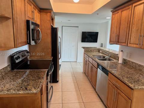 3530 SW 22nd St 706, Miami FL - photo 8 of 20