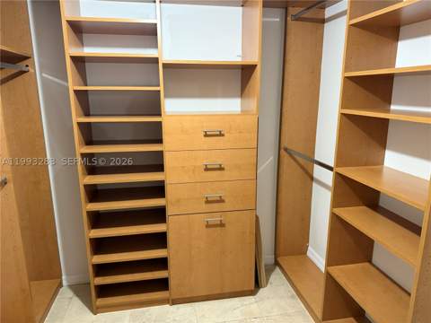 3530 SW 22nd St 706, Miami FL - photo 9 of 20
