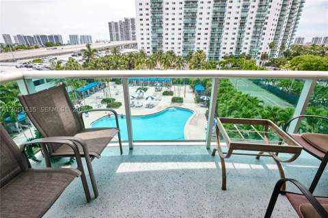 19370 Collins Ave 1406, Sunny Isles Beach FL - photo 10 of 16