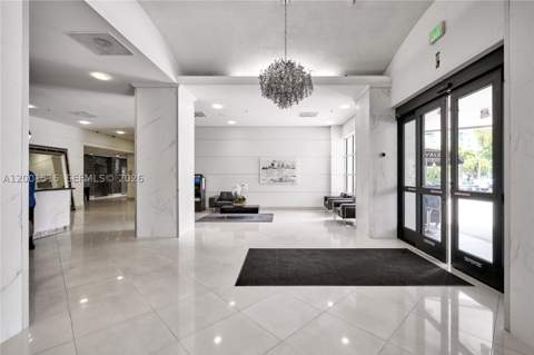 19370 Collins Ave 1406, Sunny Isles Beach FL - photo 13 of 16