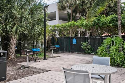 19370 Collins Ave 1406, Sunny Isles Beach FL - photo 14 of 16