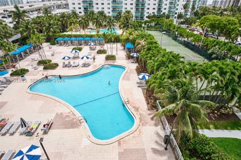 19370 Collins Ave 1406, Sunny Isles Beach FL - photo 16 of 16