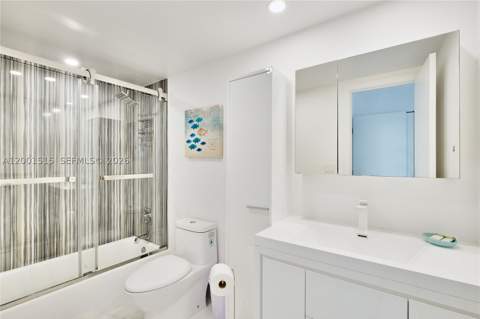 19370 Collins Ave 1406, Sunny Isles Beach FL - photo 7 of 16
