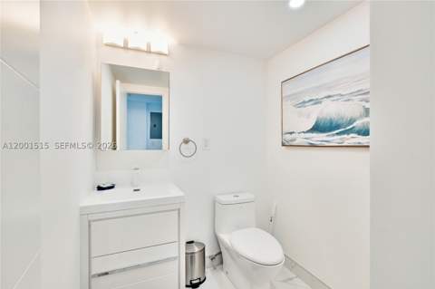 19370 Collins Ave 1406, Sunny Isles Beach FL - photo 8 of 16