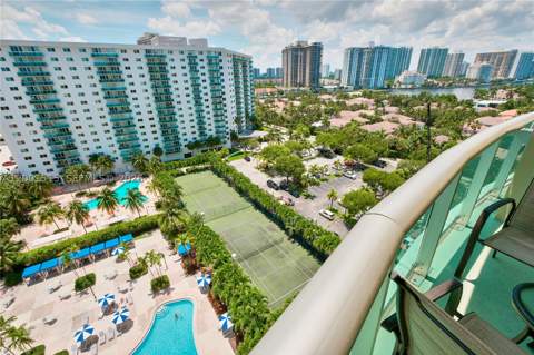 19370 Collins Ave 1406, Sunny Isles Beach FL - photo 9 of 16
