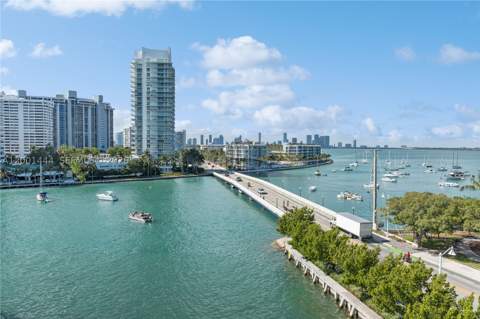 1670 lincoln Ct Ph-E, Miami Beach FL - photo 10 of 28