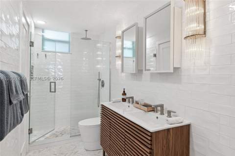 1670 lincoln Ct Ph-E, Miami Beach FL - photo 14 of 28