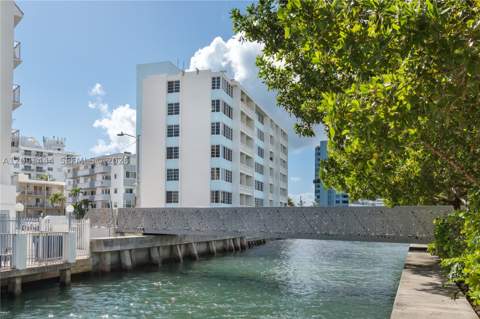 1670 lincoln Ct Ph-E, Miami Beach FL - photo 16 of 28