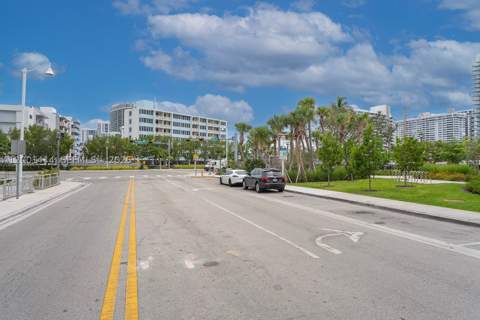 1670 lincoln Ct Ph-E, Miami Beach FL - photo 19 of 28