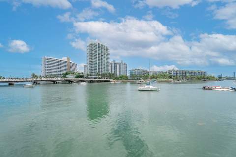 1670 lincoln Ct Ph-E, Miami Beach FL - photo 20 of 28