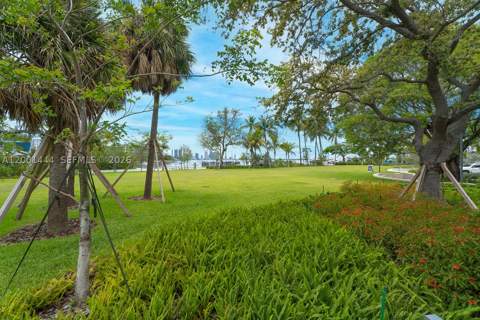 1670 lincoln Ct Ph-E, Miami Beach FL - photo 23 of 28