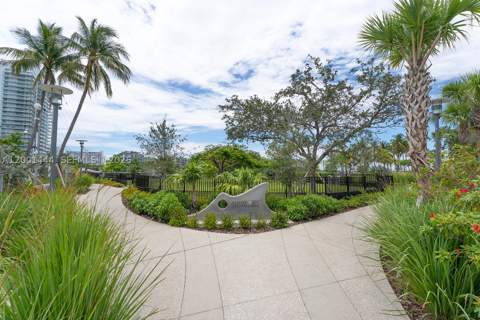 1670 lincoln Ct Ph-E, Miami Beach FL - photo 24 of 28