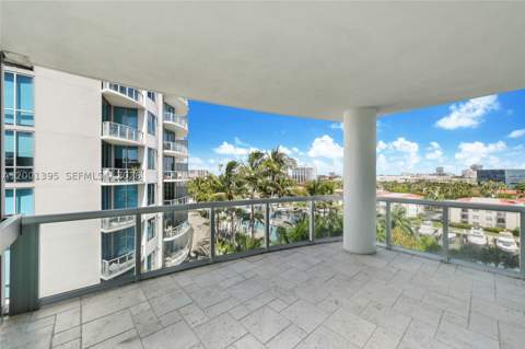 3131 NE 188th St 1-808, Aventura FL - photo 10 of 30
