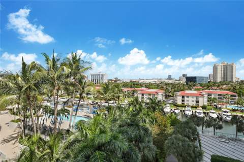 3131 NE 188th St 1-808, Aventura FL - photo 11 of 30