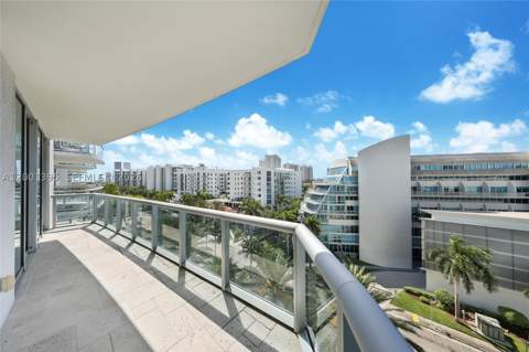 3131 NE 188th St 1-808, Aventura FL - photo 12 of 30