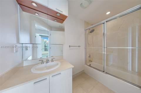 3131 NE 188th St 1-808, Aventura FL - photo 14 of 30