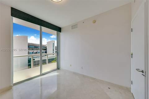 3131 NE 188th St 1-808, Aventura FL - photo 15 of 30