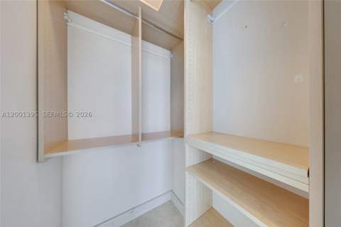 3131 NE 188th St 1-808, Aventura FL - photo 16 of 30