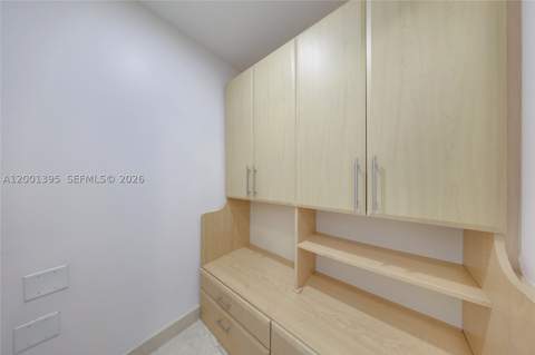 3131 NE 188th St 1-808, Aventura FL - photo 17 of 30