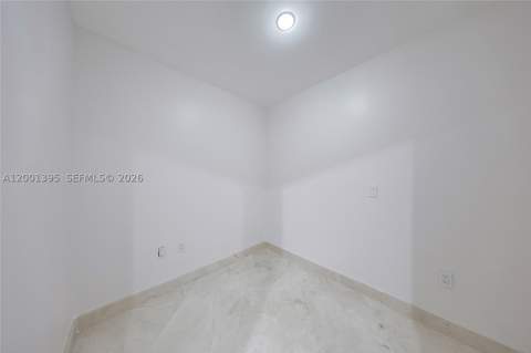 3131 NE 188th St 1-808, Aventura FL - photo 18 of 30