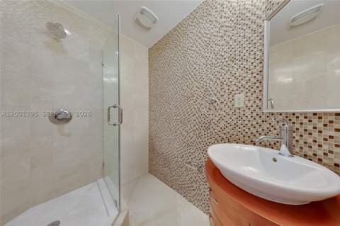 3131 NE 188th St 1-808, Aventura FL - photo 19 of 30