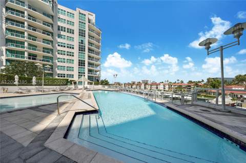 3131 NE 188th St 1-808, Aventura FL - photo 20 of 30