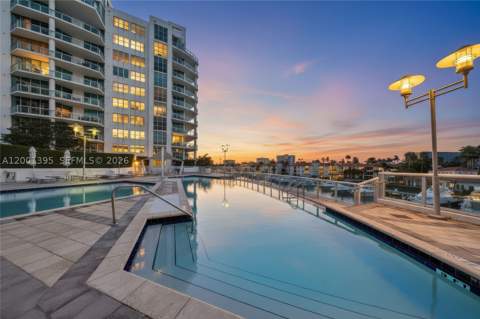 3131 NE 188th St 1-808, Aventura FL - photo 21 of 30