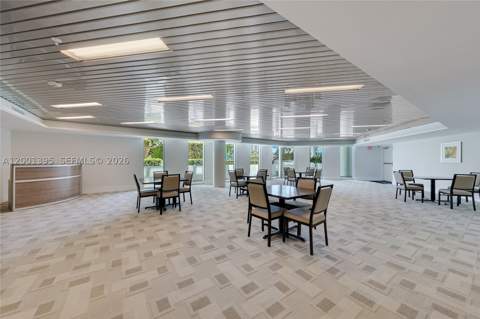 3131 NE 188th St 1-808, Aventura FL - photo 23 of 30