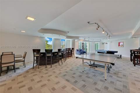 3131 NE 188th St 1-808, Aventura FL - photo 24 of 30
