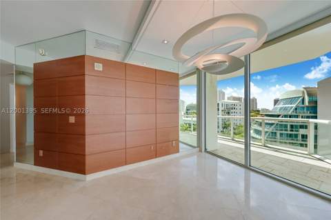 3131 NE 188th St 1-808, Aventura FL - photo 6 of 30