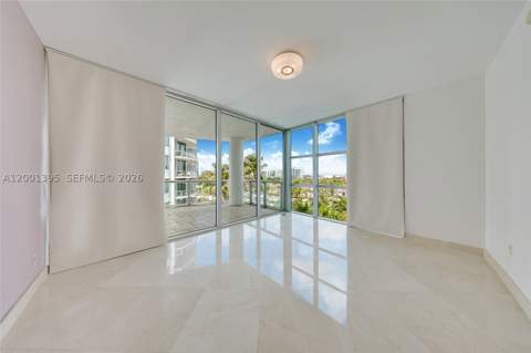 3131 NE 188th St 1-808, Aventura FL - photo 8 of 30