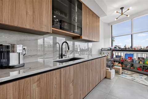 1000 Island Bl 3107, Aventura FL - photo 10 of 40