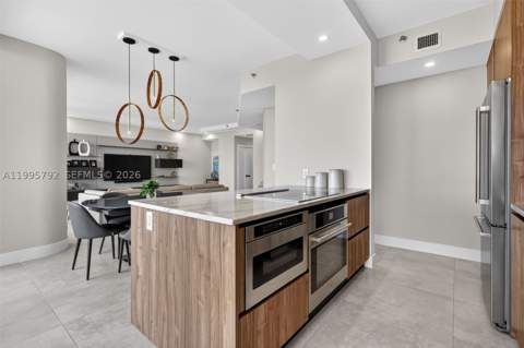 1000 Island Bl 3107, Aventura FL - photo 12 of 40