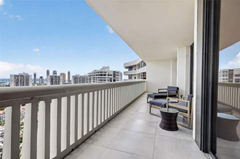 1000 Island Bl 3107, Aventura FL - photo 16 of 40