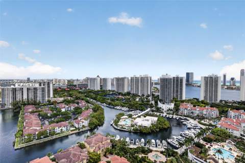 1000 Island Bl 3107, Aventura FL - photo 17 of 40