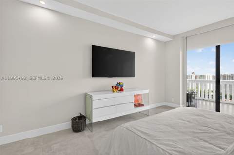 1000 Island Bl 3107, Aventura FL - photo 20 of 40