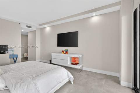 1000 Island Bl 3107, Aventura FL - photo 22 of 40