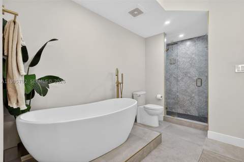 1000 Island Bl 3107, Aventura FL - photo 24 of 40